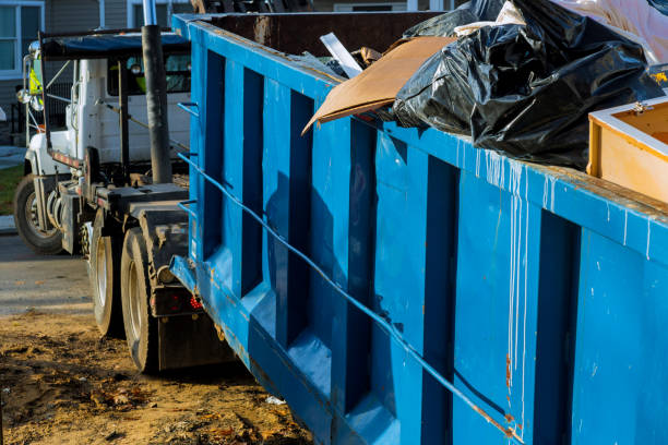 Best Carpet Removal and Disposal  in Freeport, FL