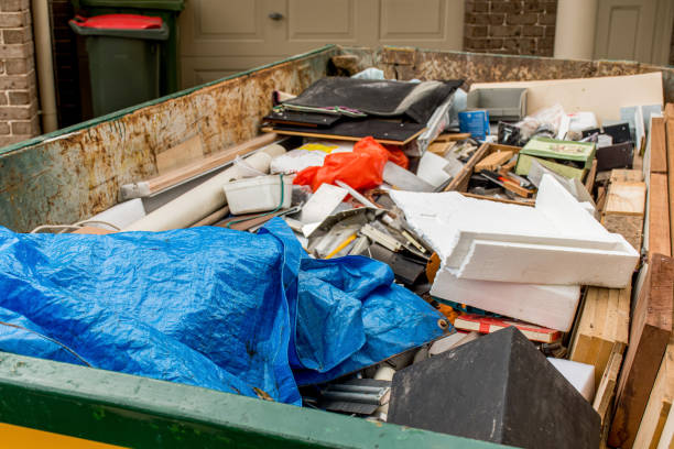  Freeport, FL Junk Removal Services Pros