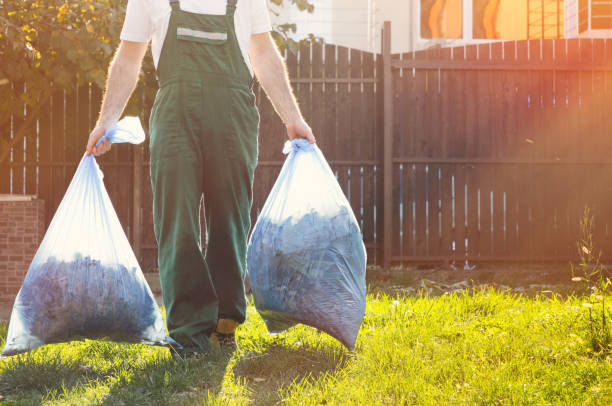Best Appliance Removal  in Freeport, FL