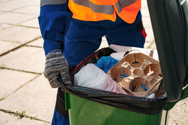 Best Hoarding Cleanup  in Freeport, FL