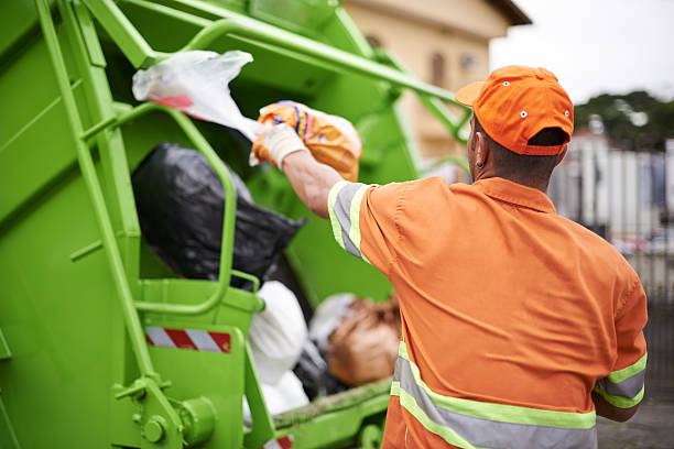 Best Property Management Cleanouts  in Freeport, FL
