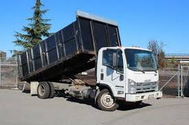 Best Shed Removal  in Freeport, FL